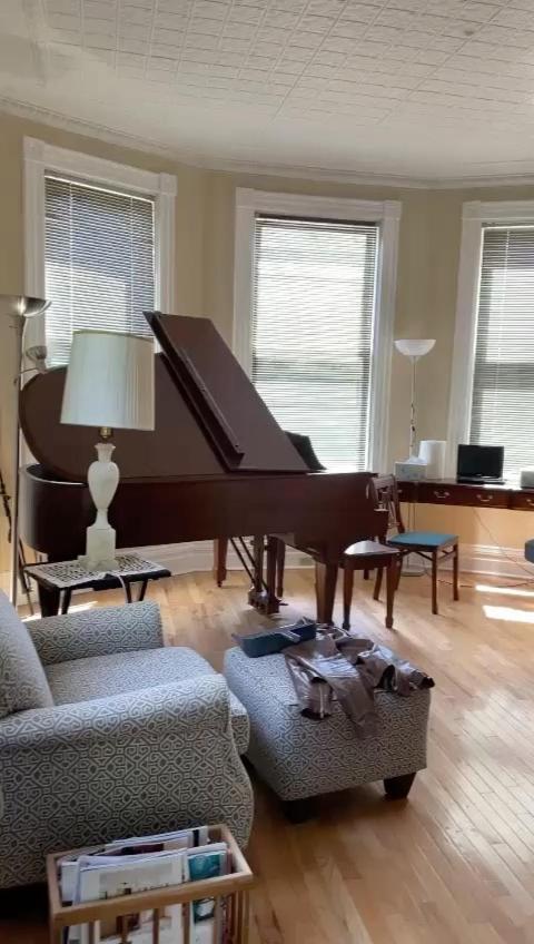Point Breeze Guest House 匹兹堡 外观 照片